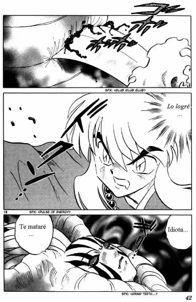 Capitulo 194 page 18
