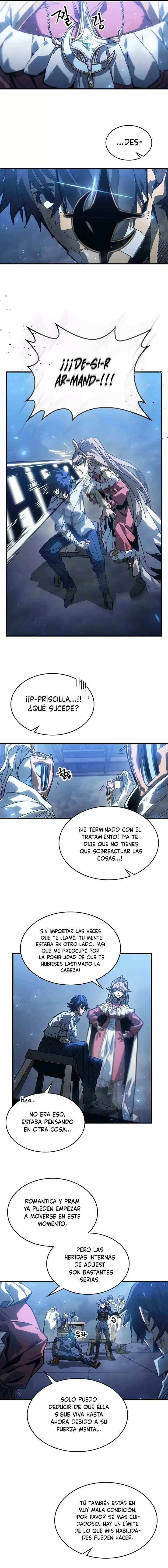 Capitulo 206.1 page 5