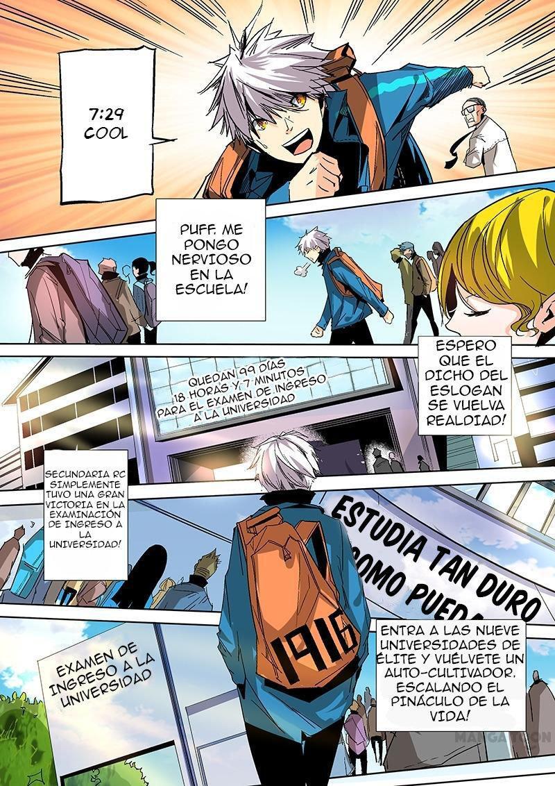 Capitulo 8 page 3