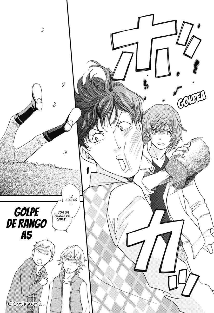 Capitulo 2 page 28