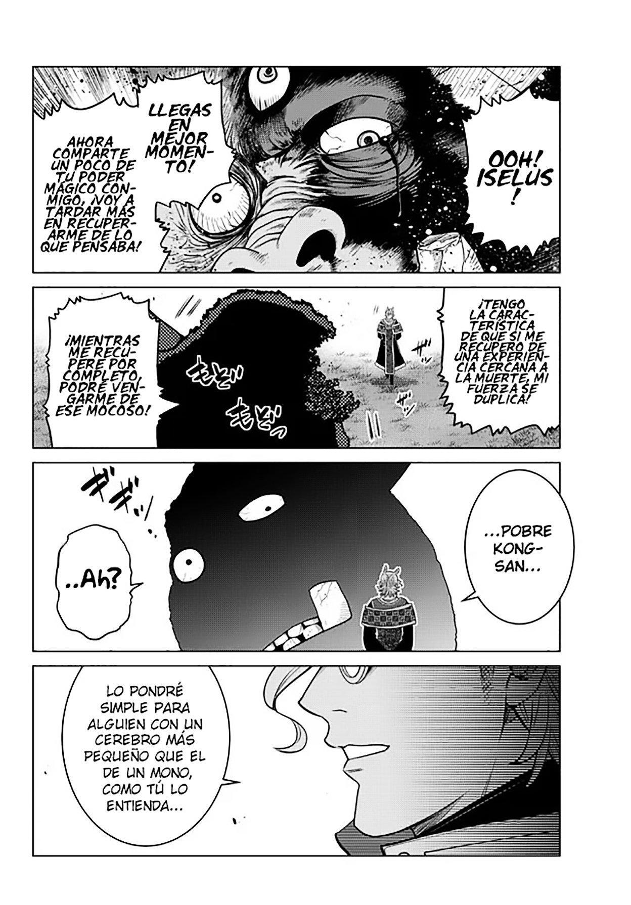 Capitulo 9 page 39