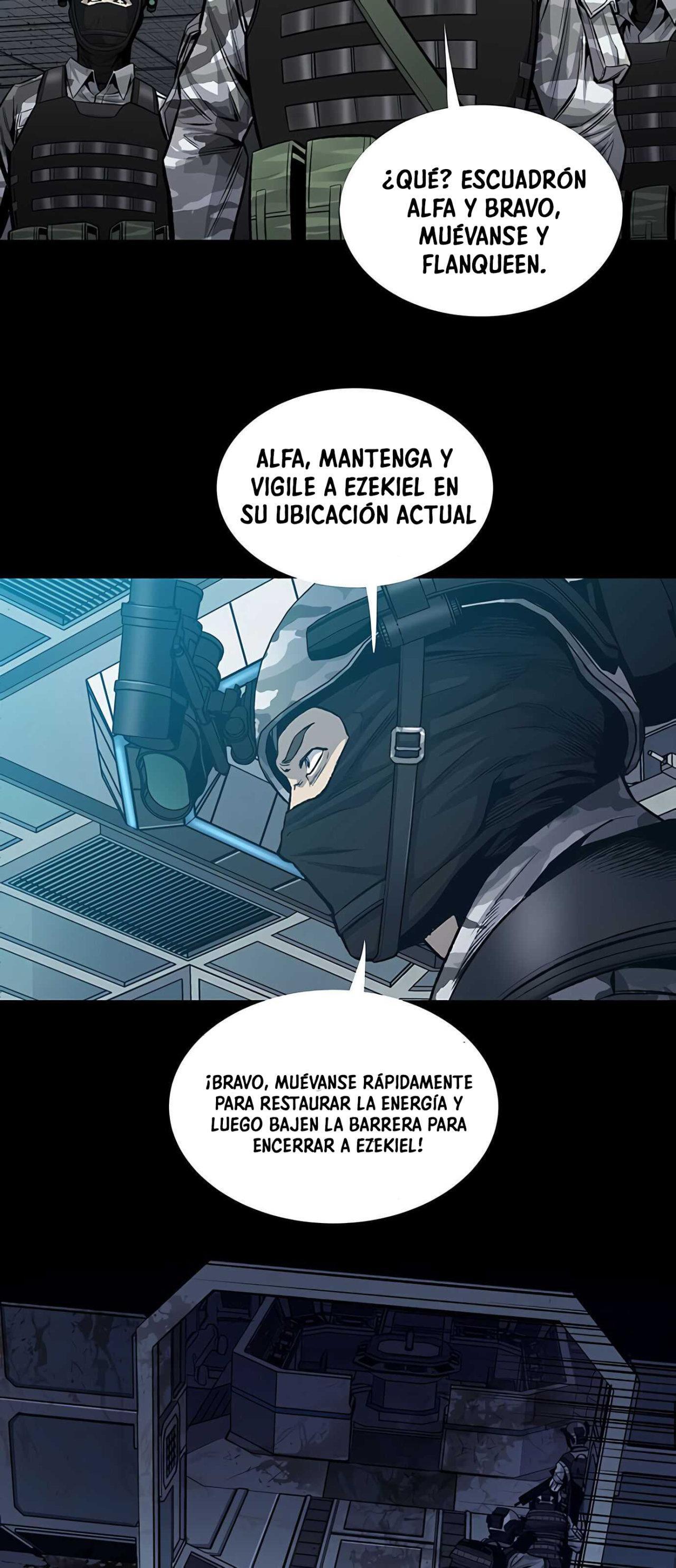 Capitulo 6 page 30
