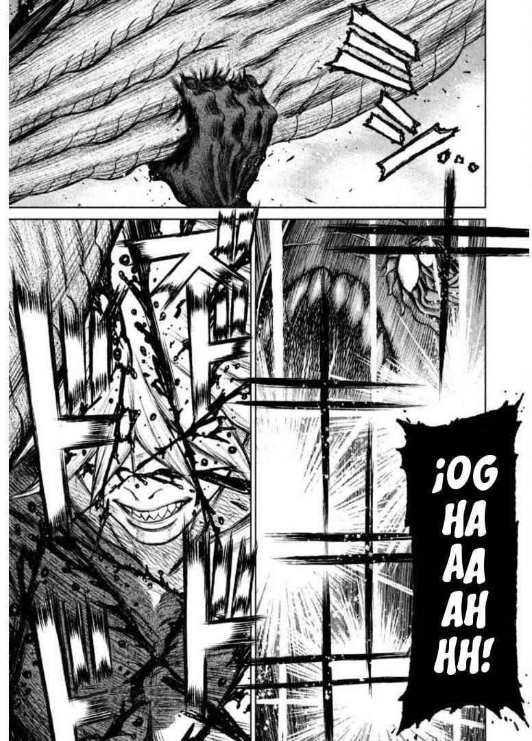 Capitulo 21 page 8