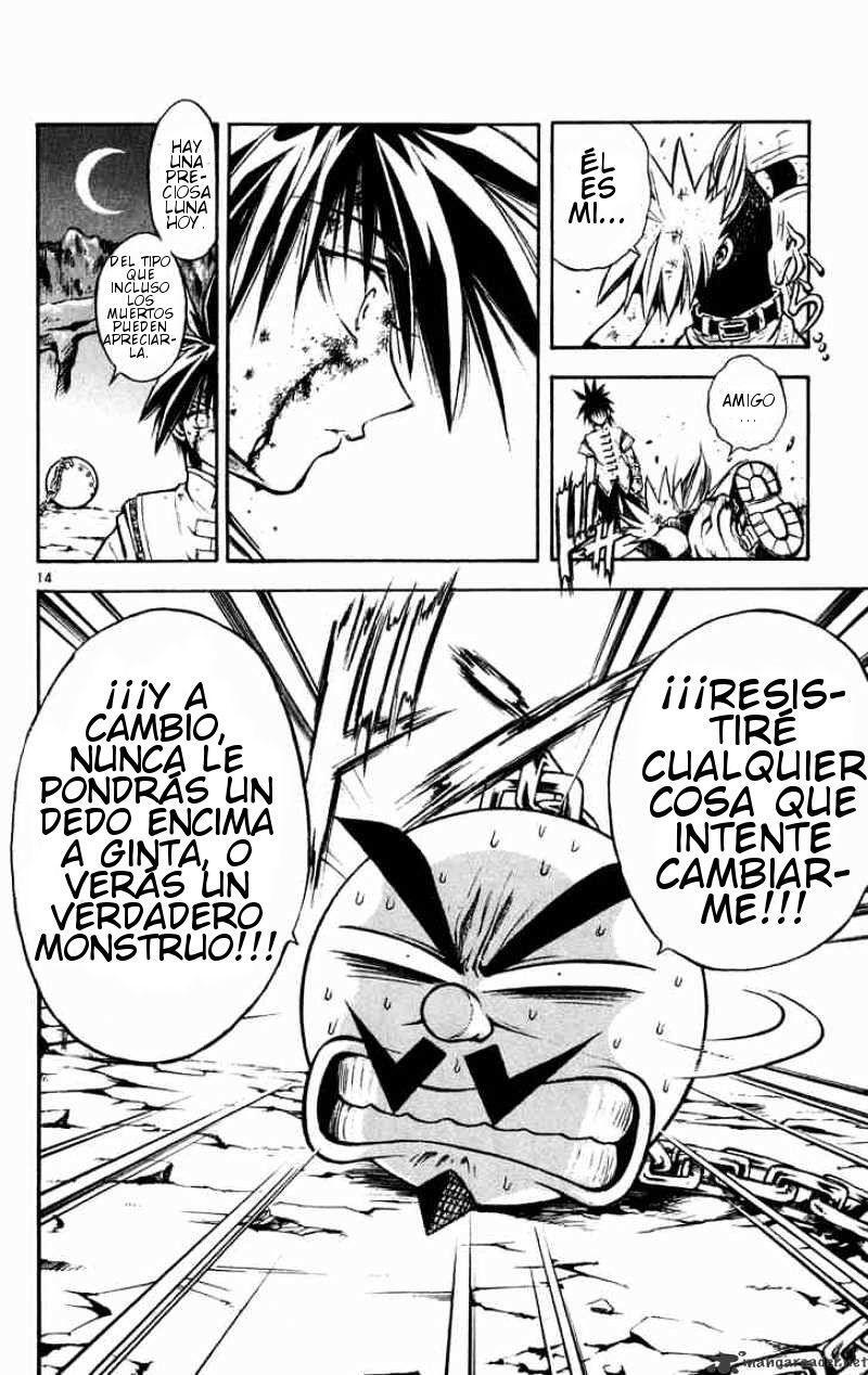 Capitulo 13 page 15