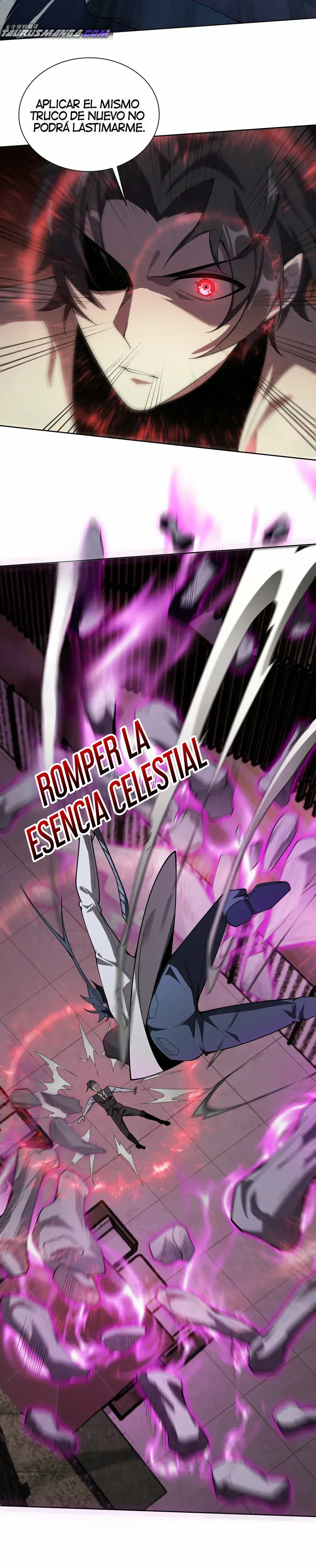 Capitulo 5 page 15