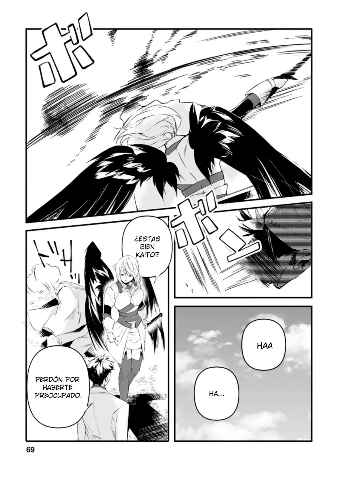 Capitulo 12.20 page 1