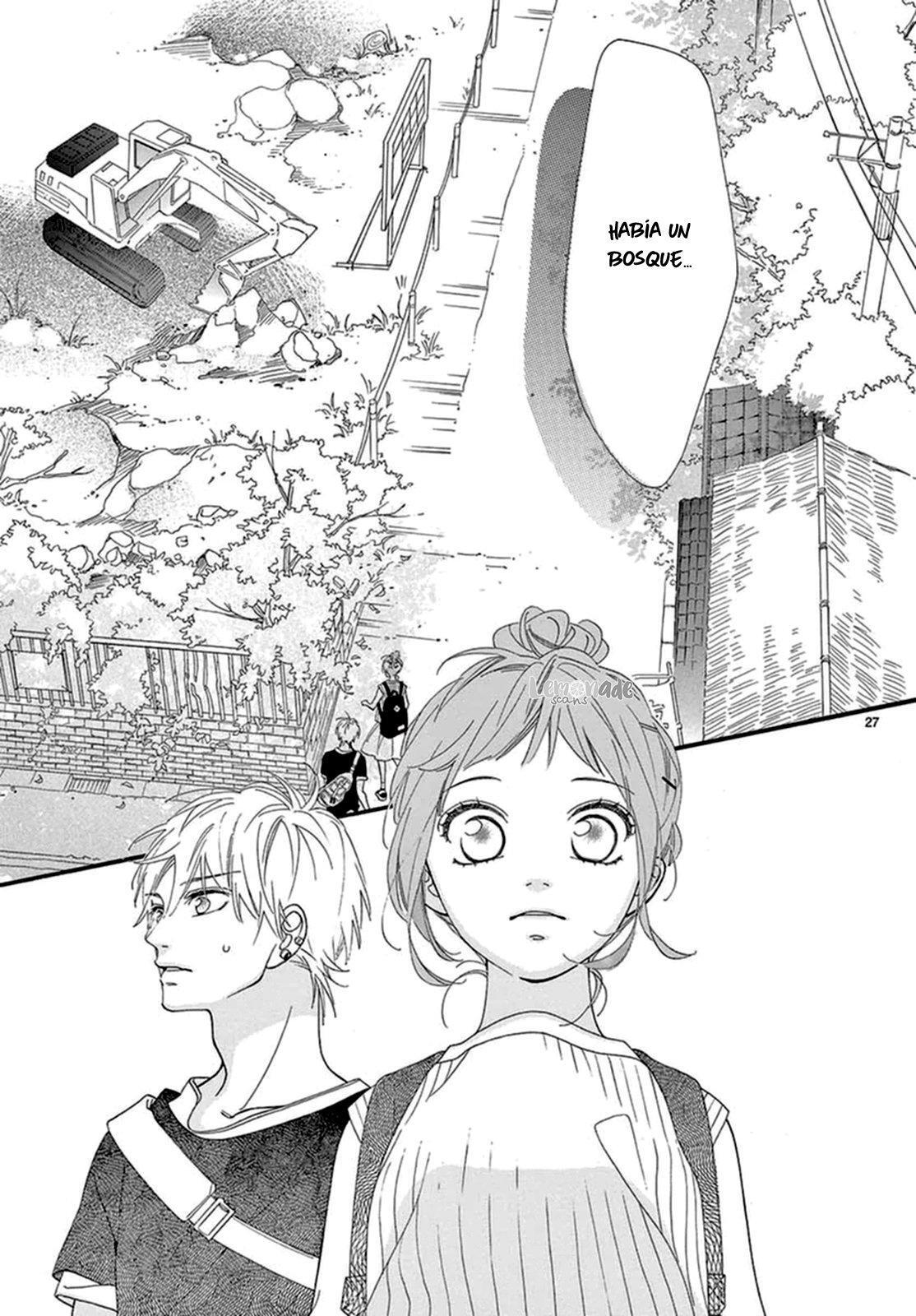 Capitulo 14 page 30