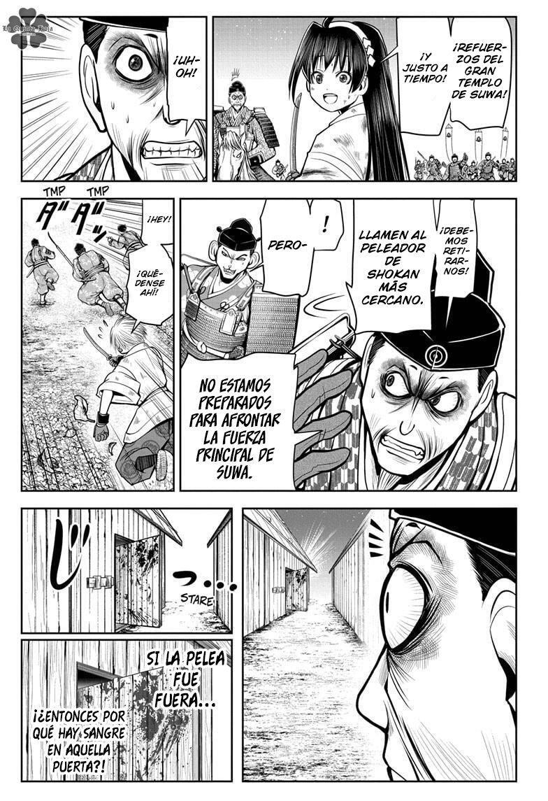 Capitulo 23 page 8