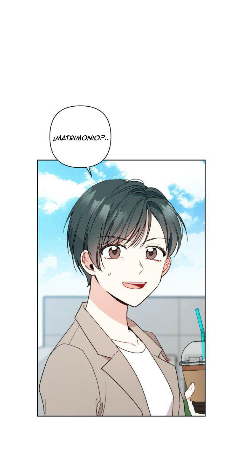 Capitulo 3 page 21