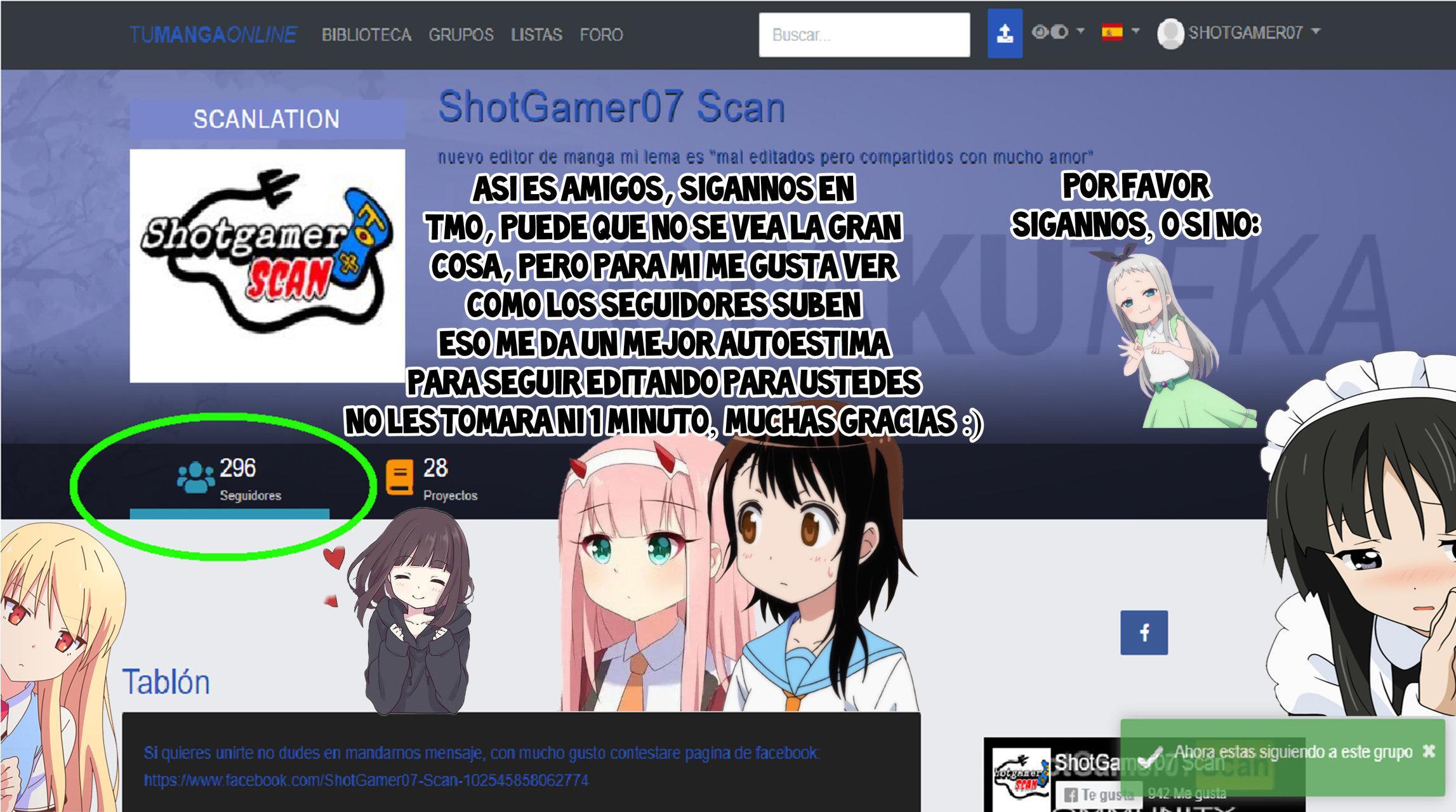 Capitulo 44 page 15