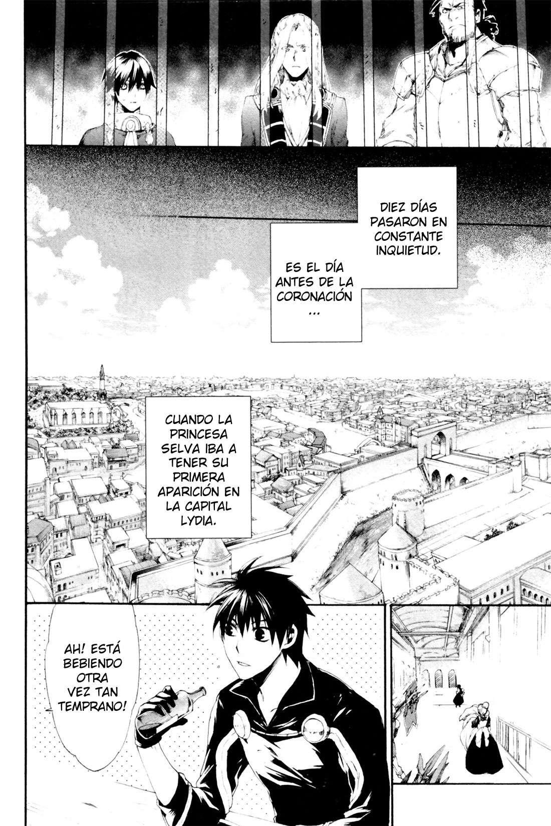 Capitulo 12 page 11
