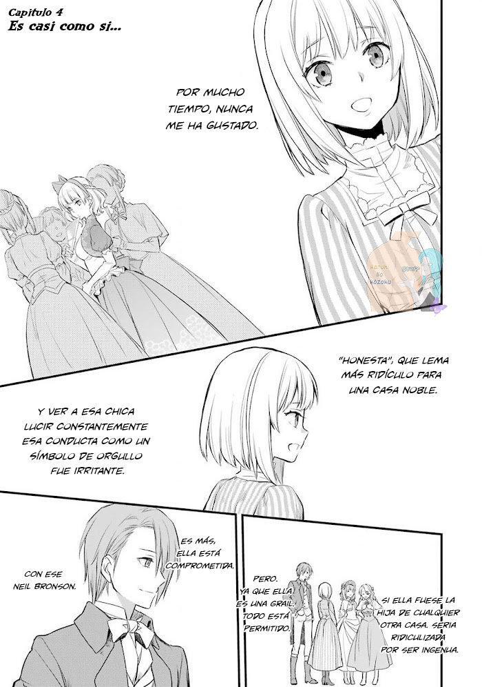 Capitulo 4 page 4