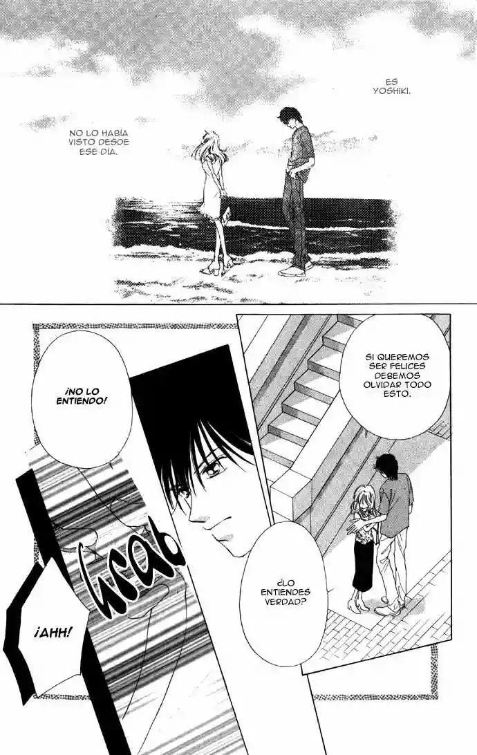Capitulo 17 page 12