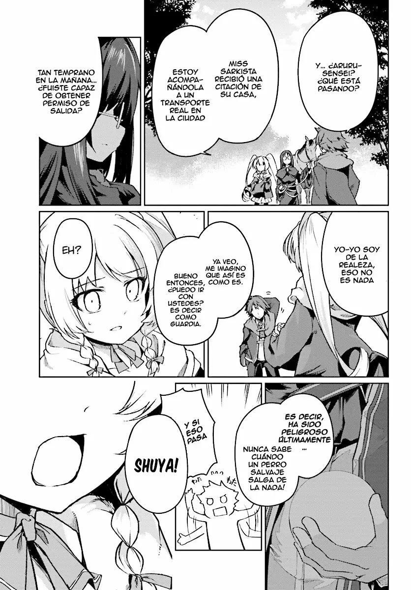 Capitulo 8 page 14