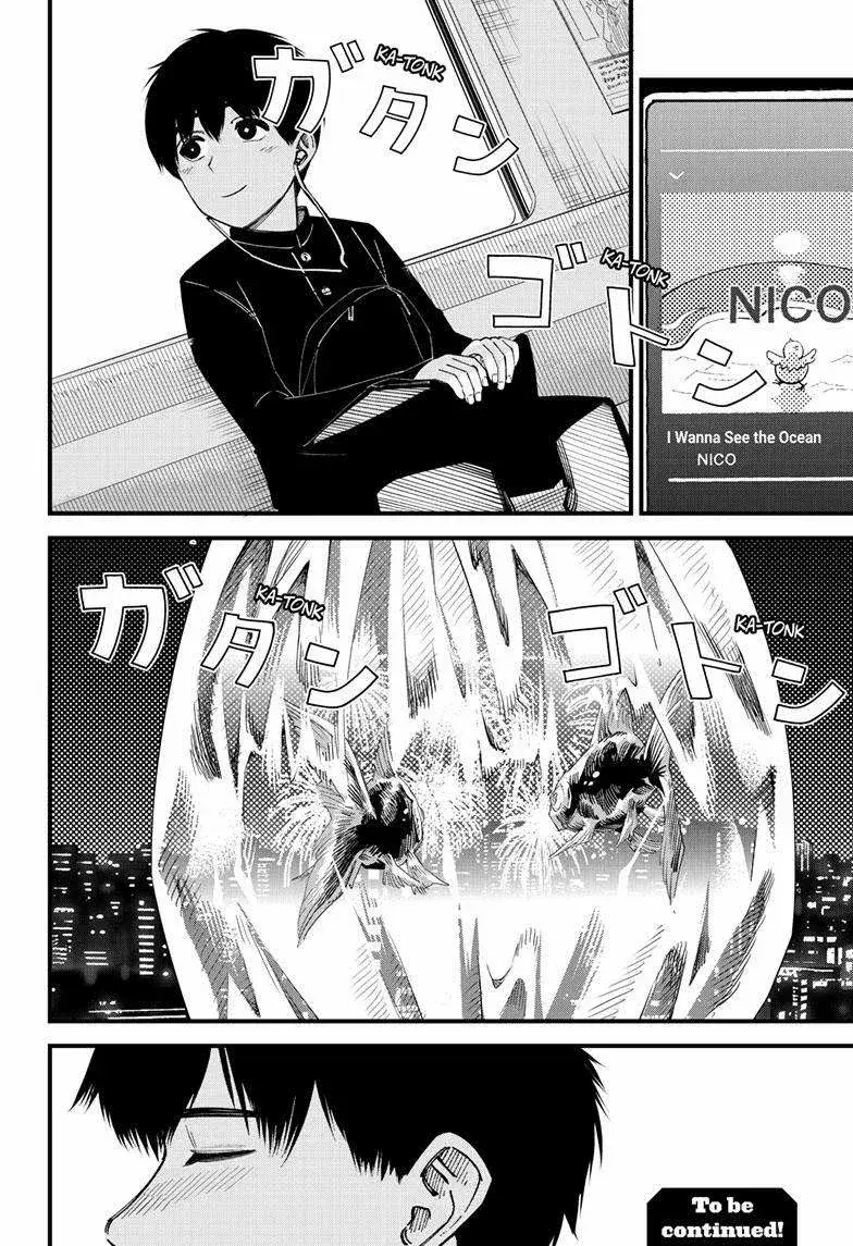Capitulo 14 page 21