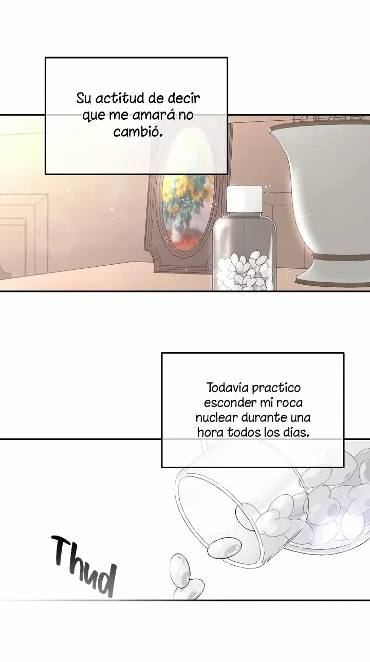 Capitulo 24 page 20
