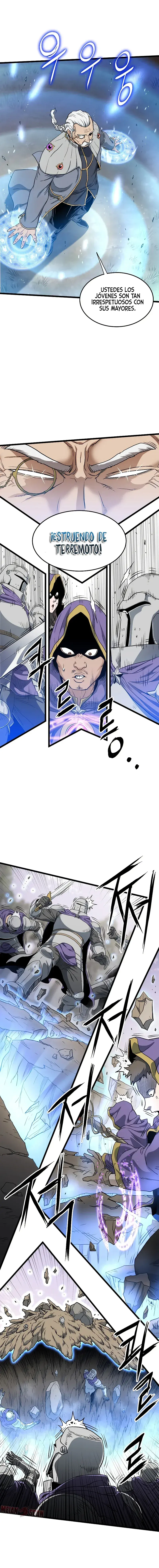 Capitulo 147 page 10