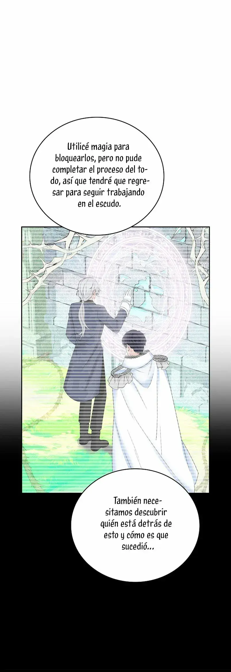 Capitulo 33 page 55
