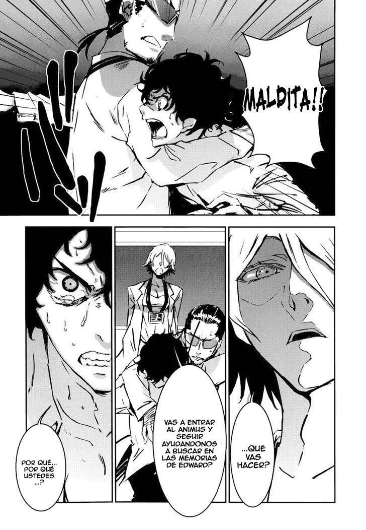 Capitulo 6 page 22