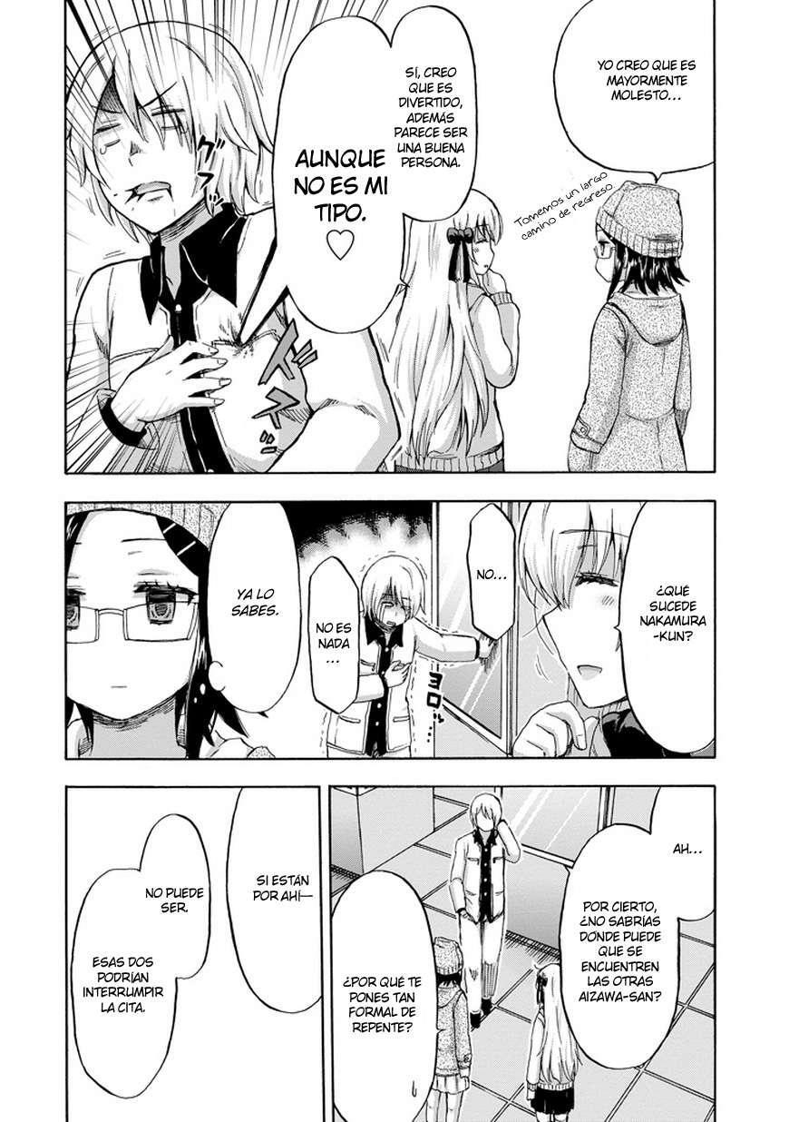 Capitulo 14 page 15
