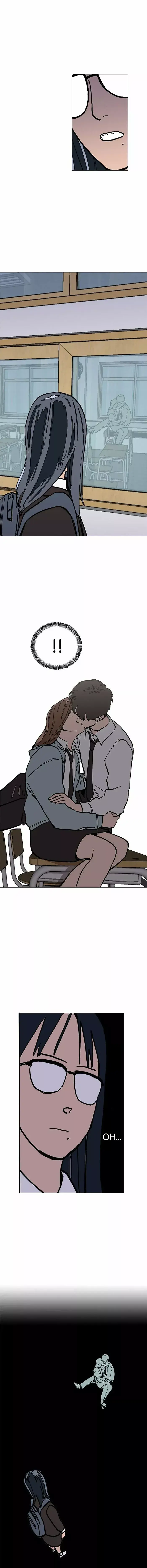 Capitulo 2 page 5