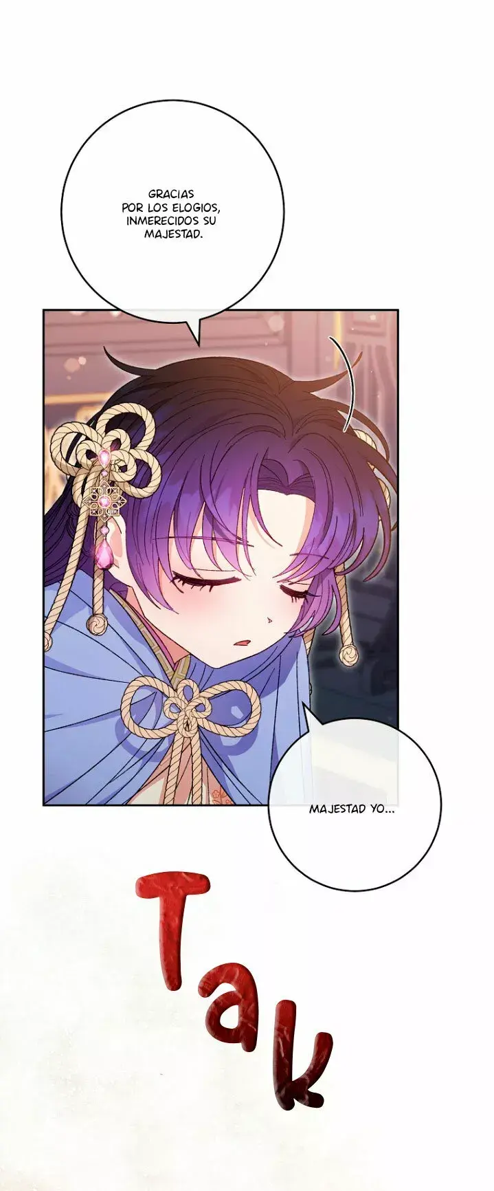 Capitulo 17 page 43