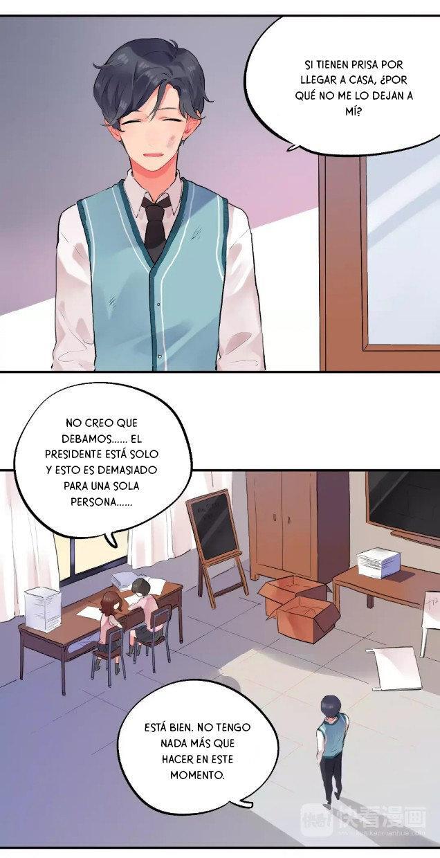 Capitulo 18 page 5