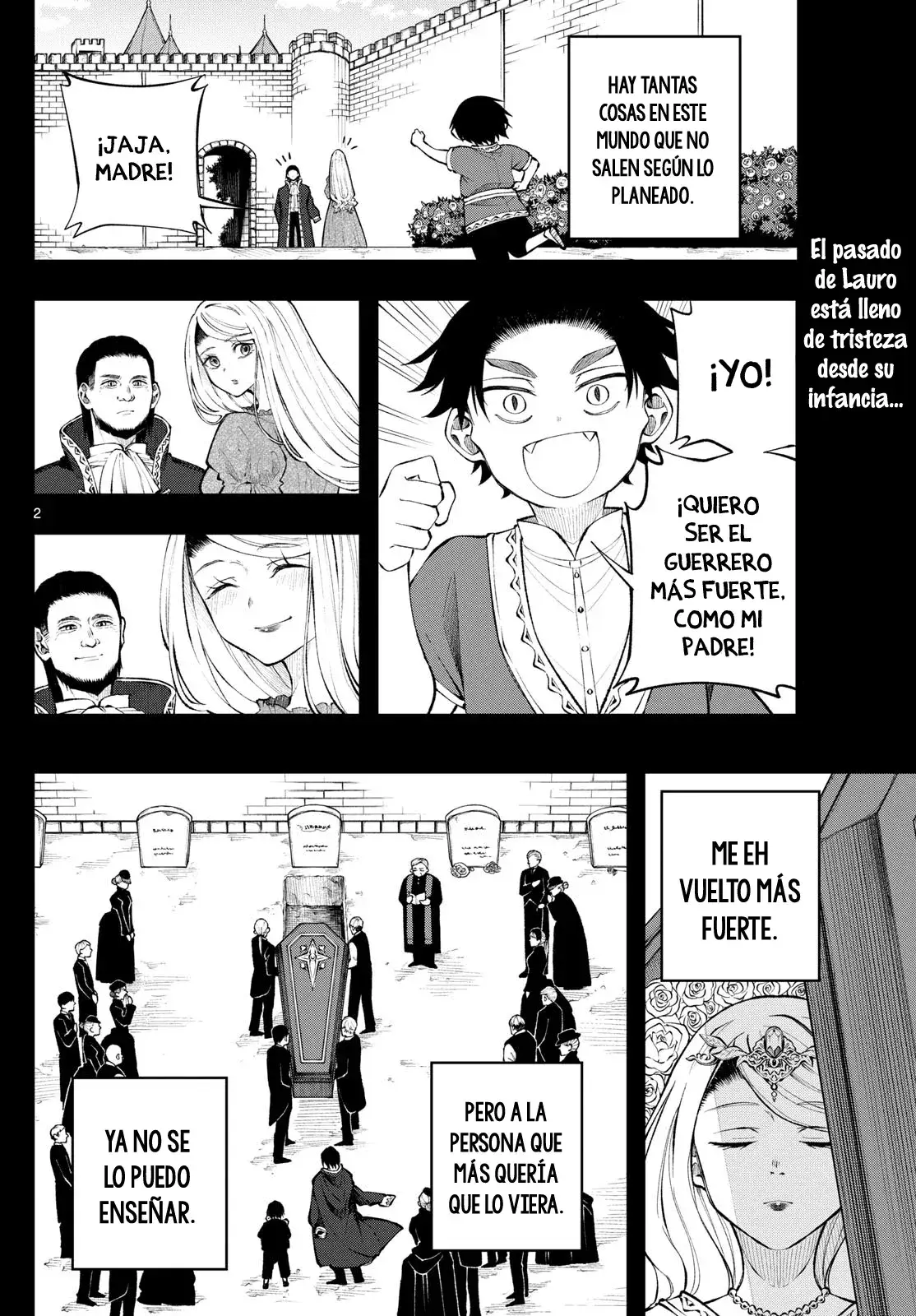 Capitulo 13 page 5