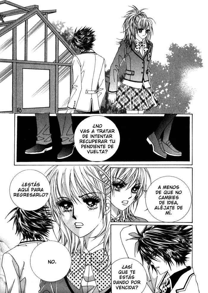 Capitulo 9 page 18
