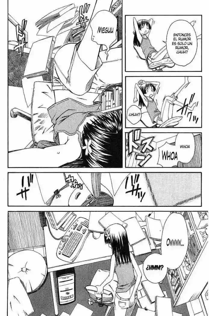 Capitulo 7 page 30