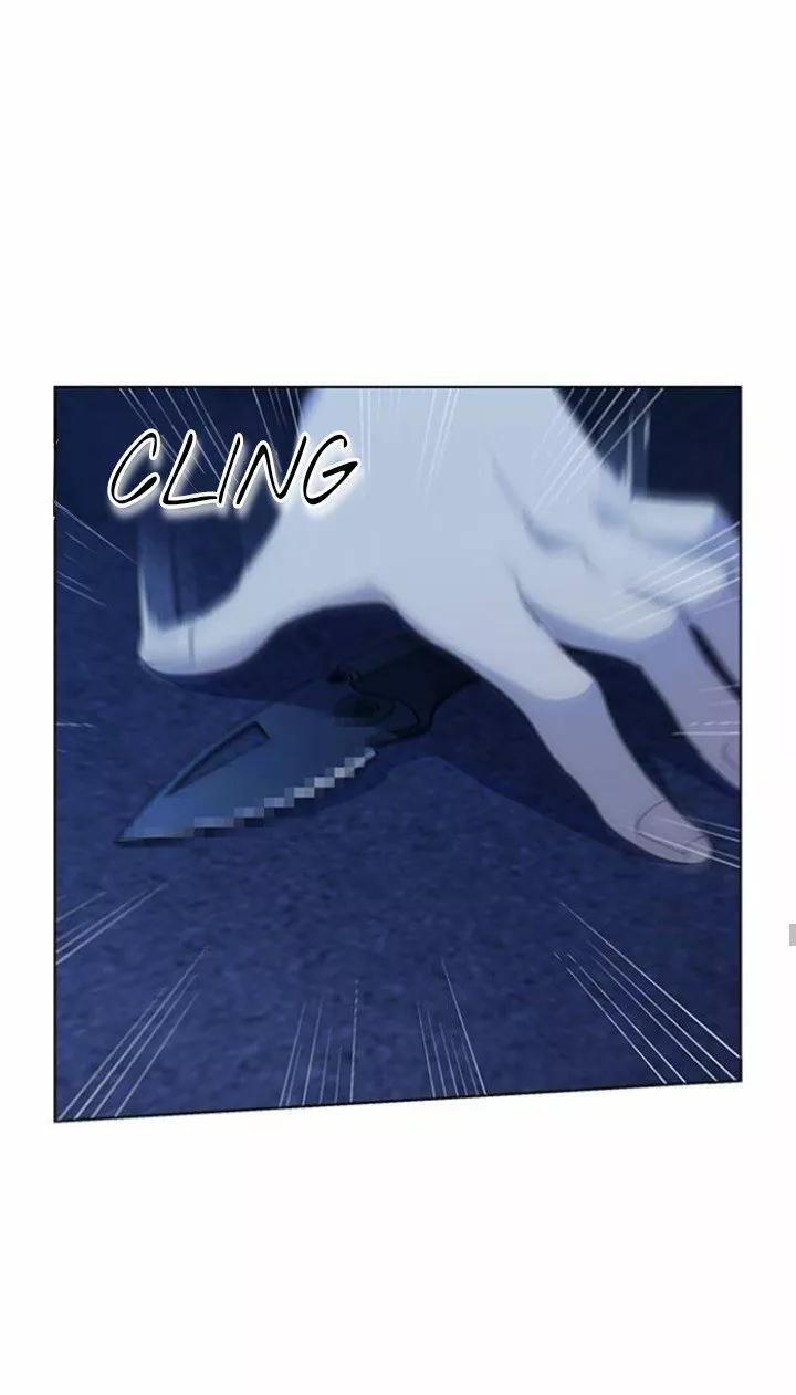 Capitulo 15 page 49