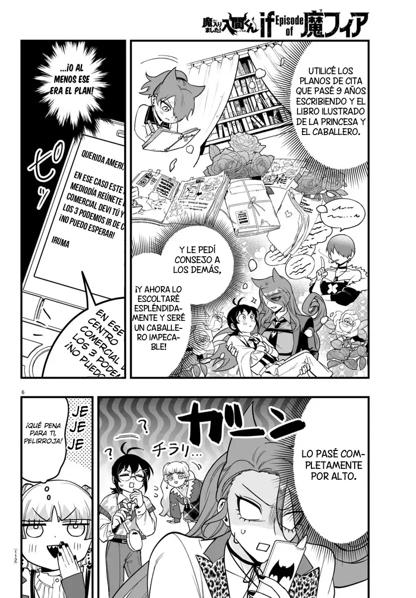 Capitulo 20 page 8