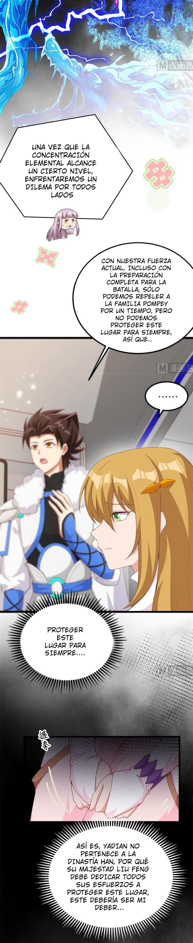 Capitulo 478 page 8