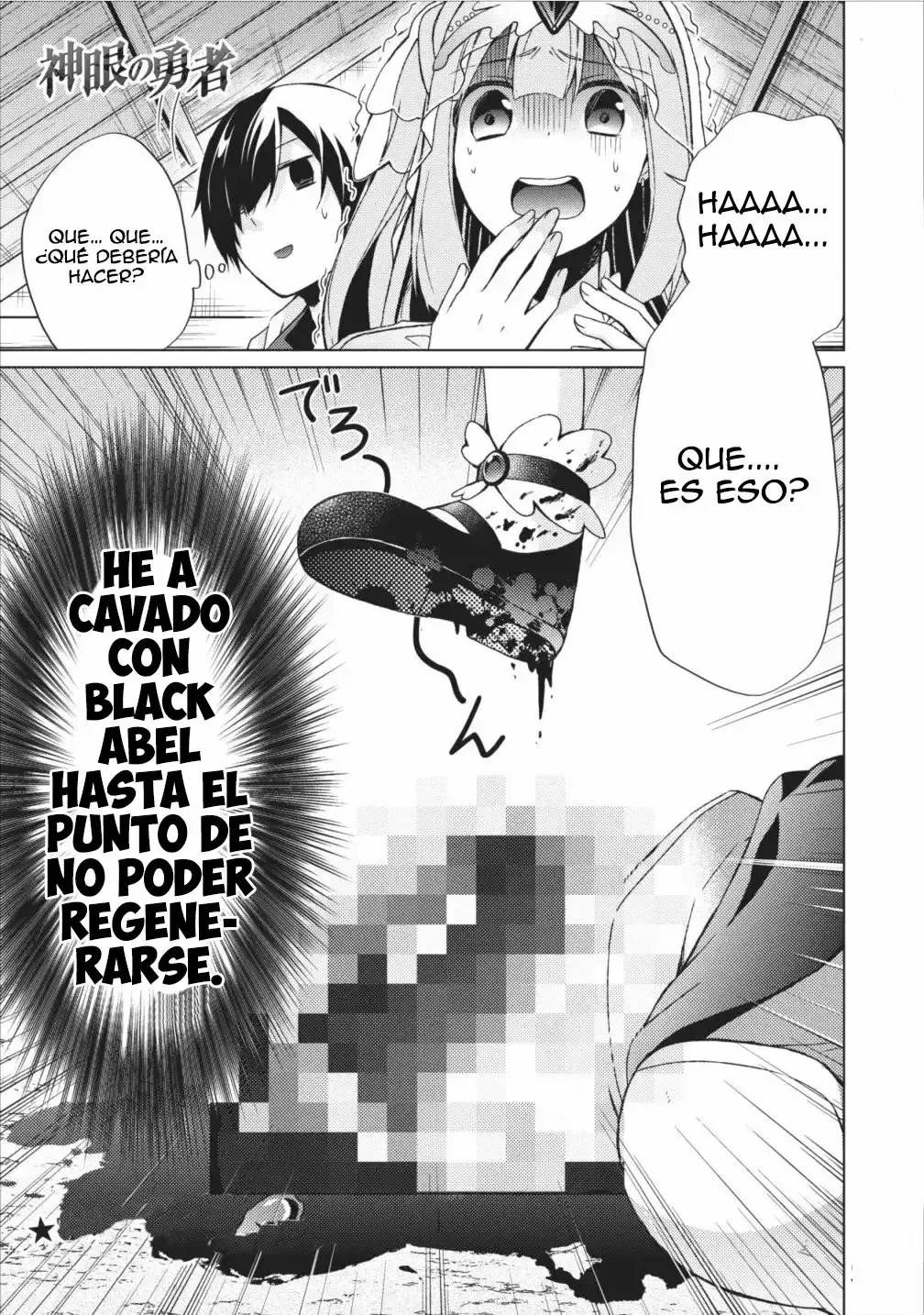 Capitulo 12 page 2