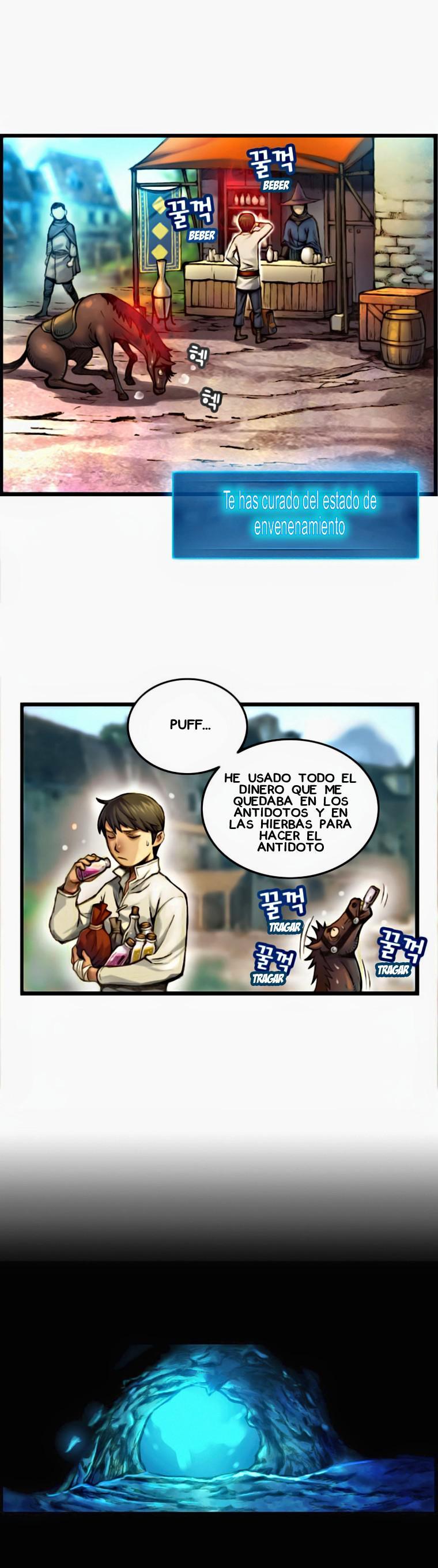 Capitulo 21 page 13