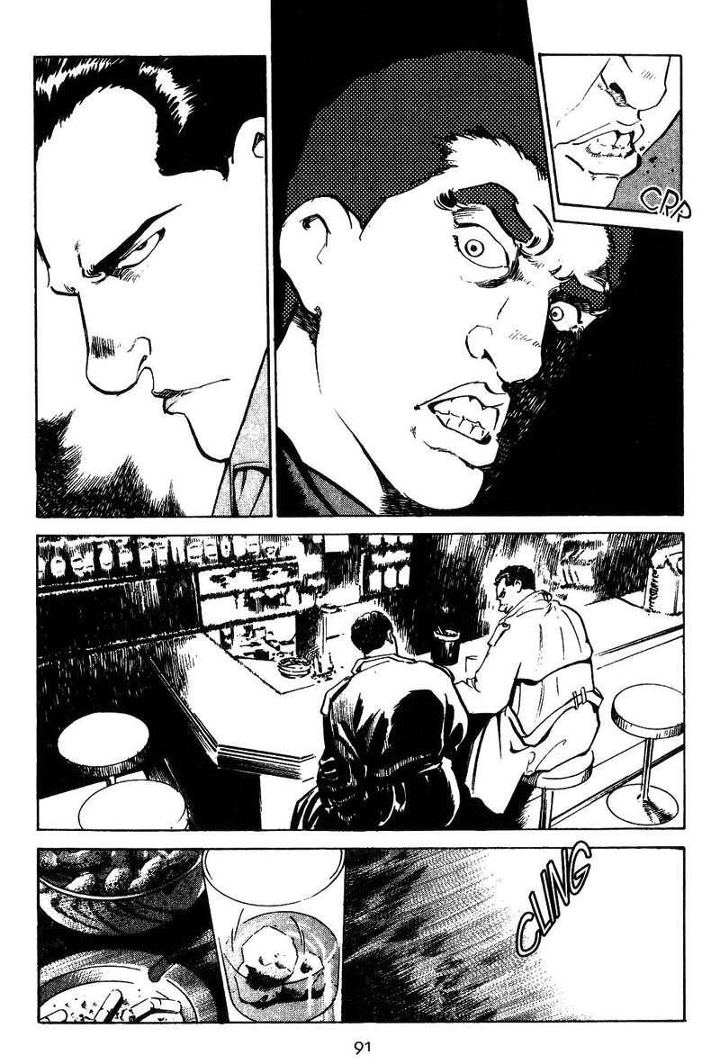 Capitulo 4 page 13