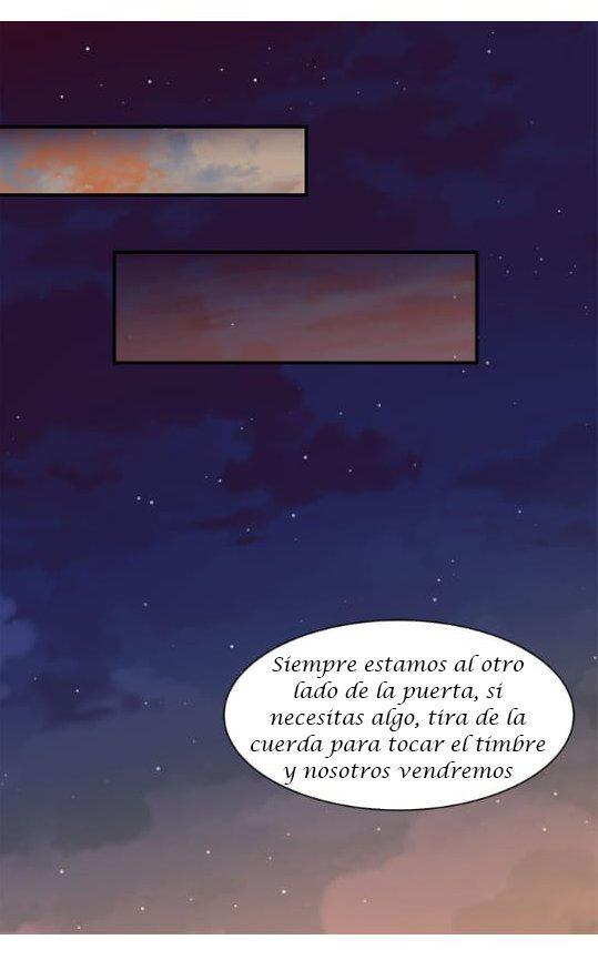Capitulo 4 page 27