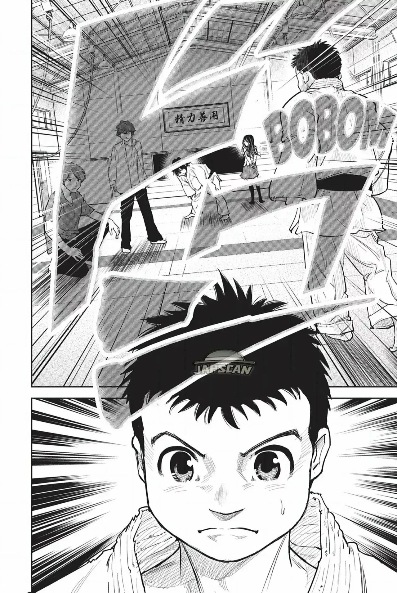 Capitulo 2 page 46