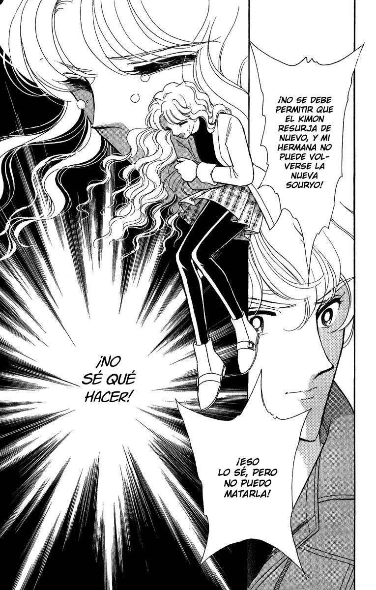 Capitulo 33 page 18