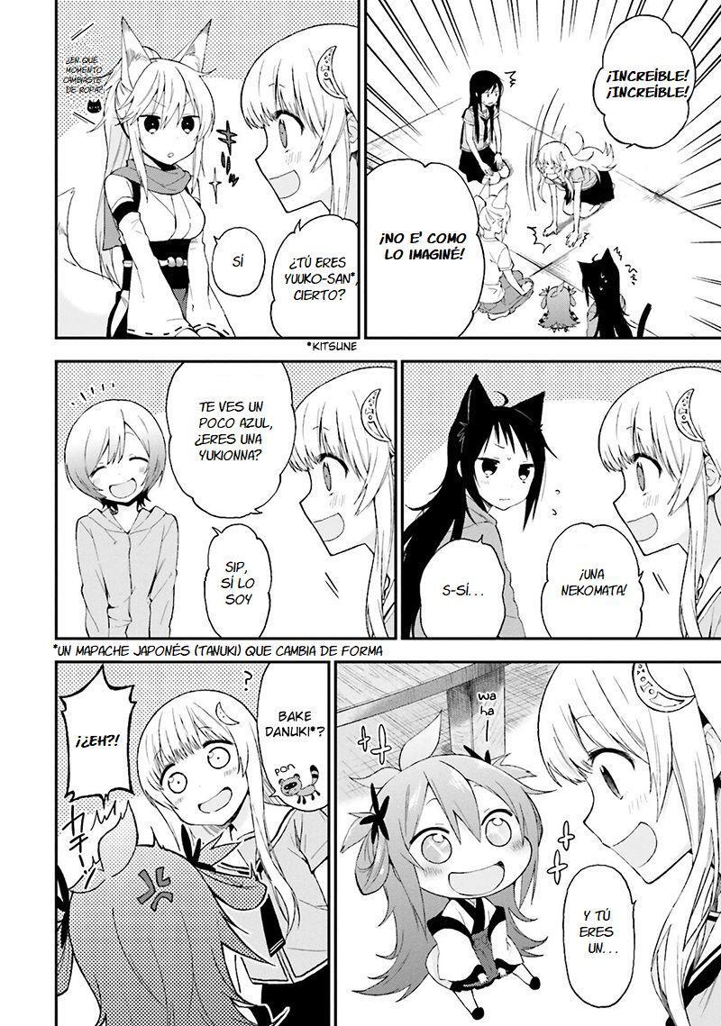 Capitulo 10 page 10