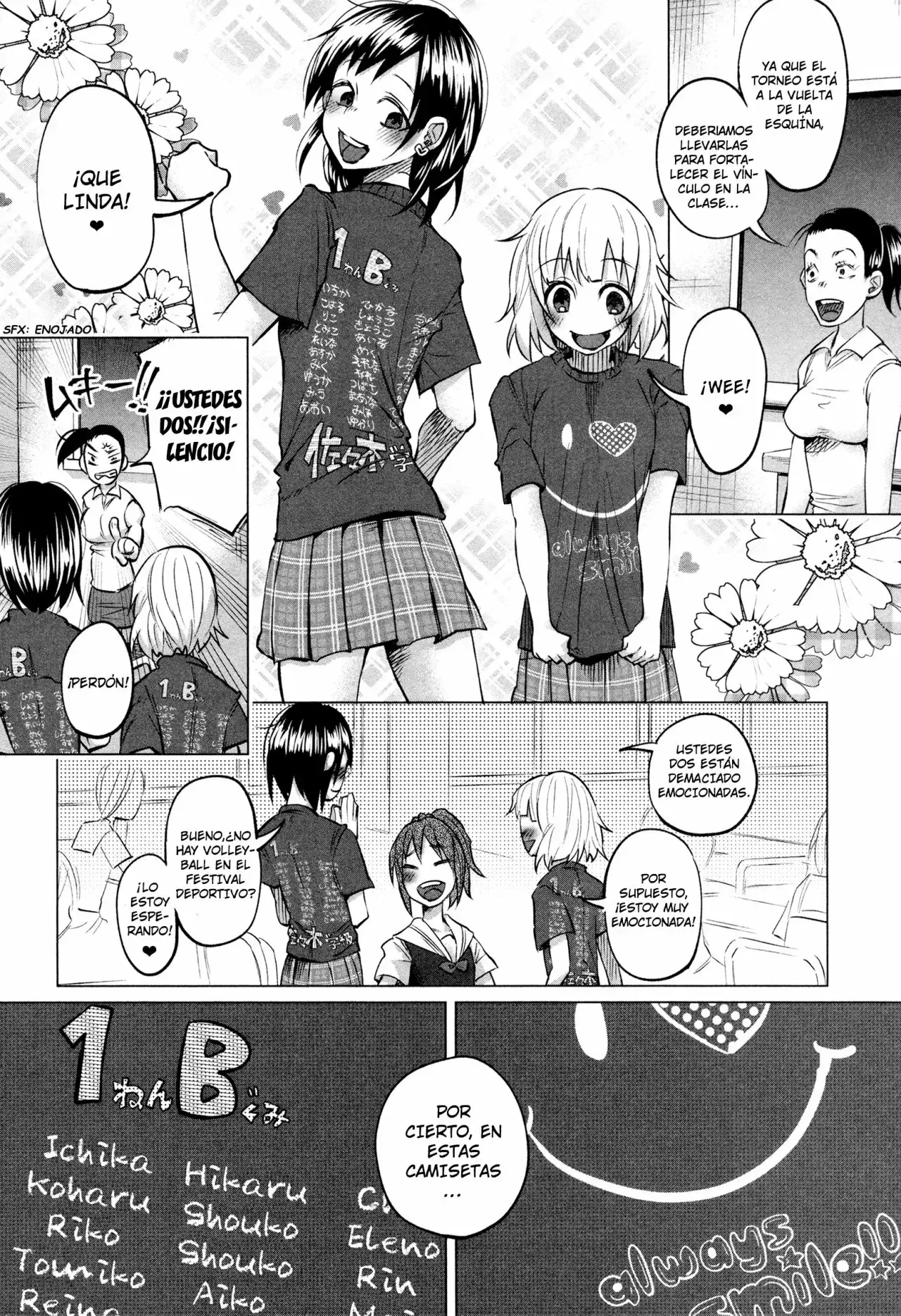 Capitulo 6 page 3