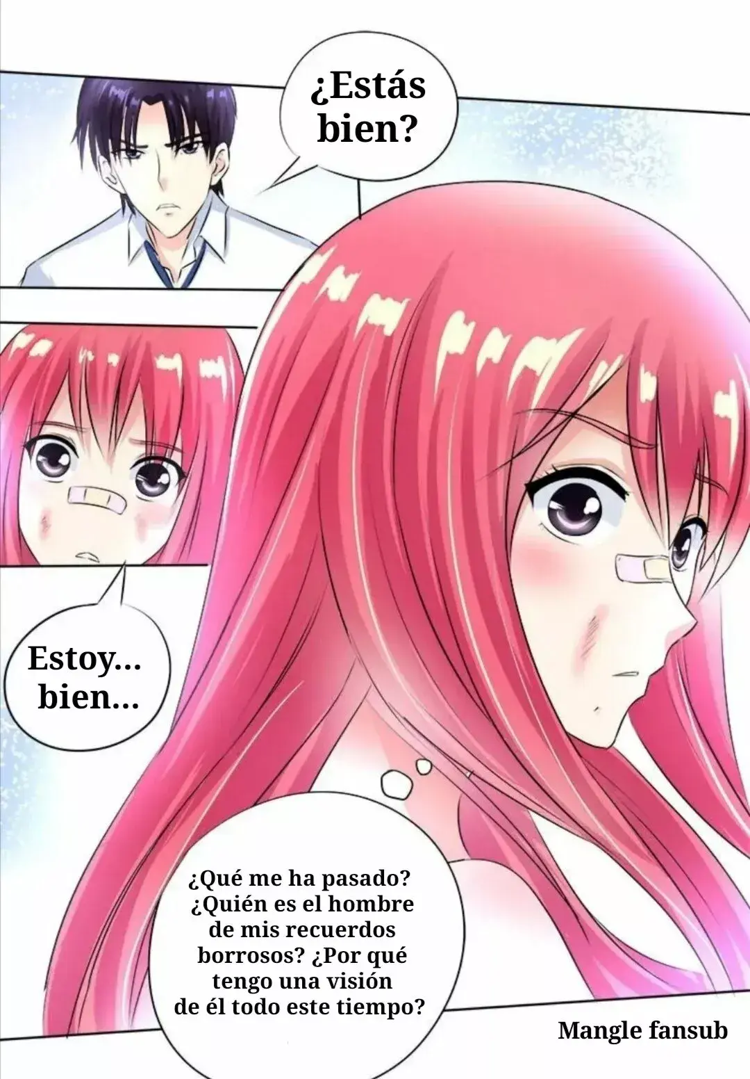 Capitulo 76 page 12