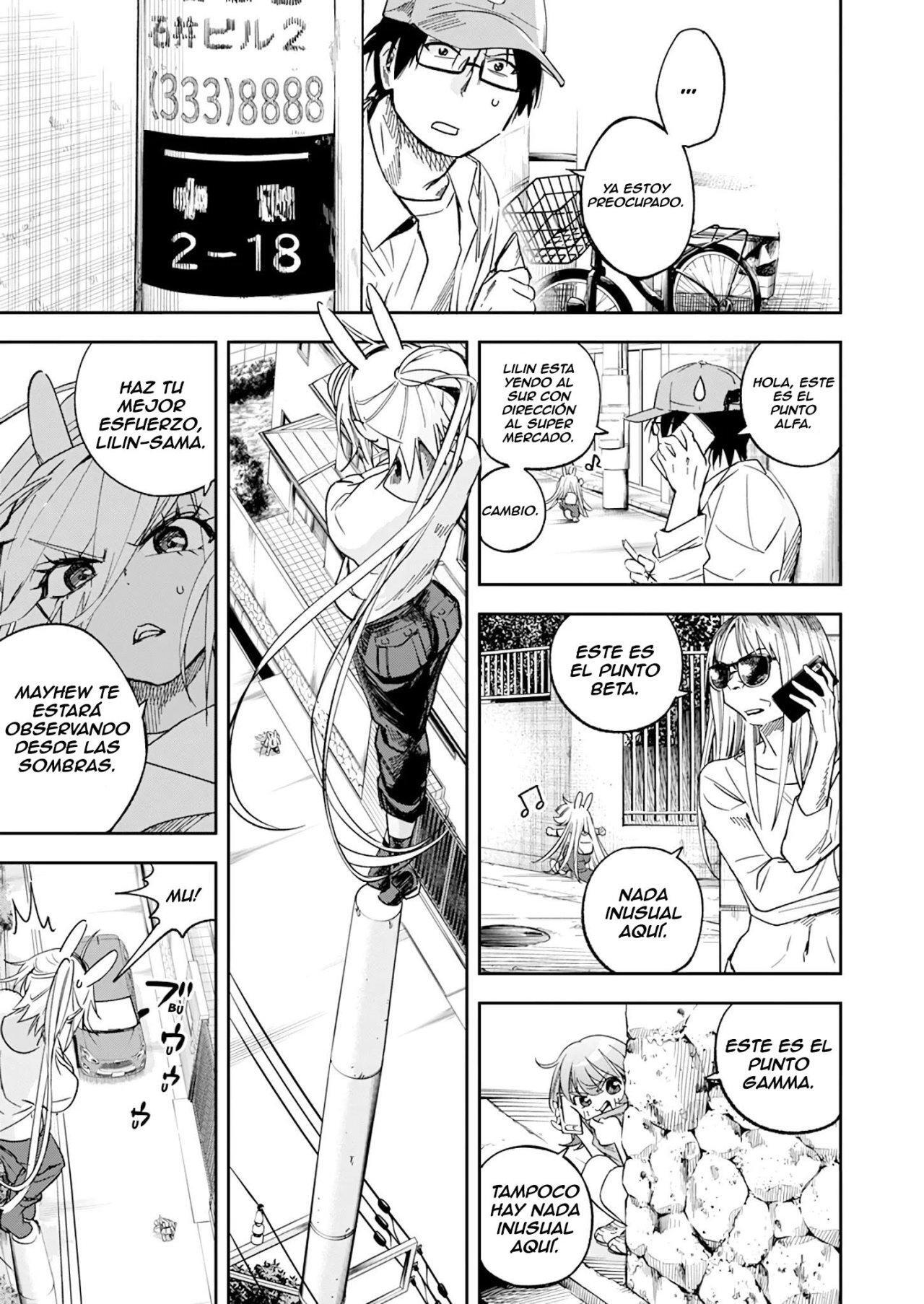 Capitulo 16 page 8