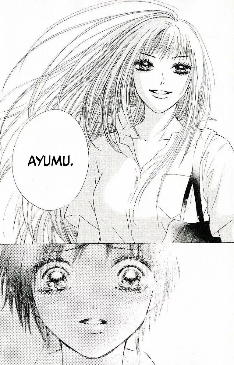 Capitulo 32 page 44