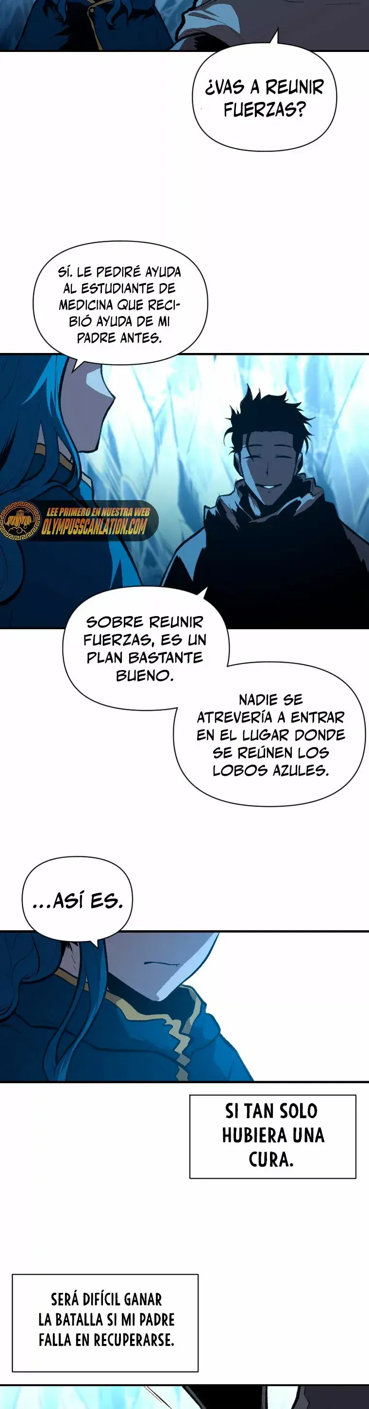 Capitulo 33 page 32