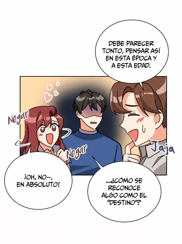 Capitulo 26 page 48