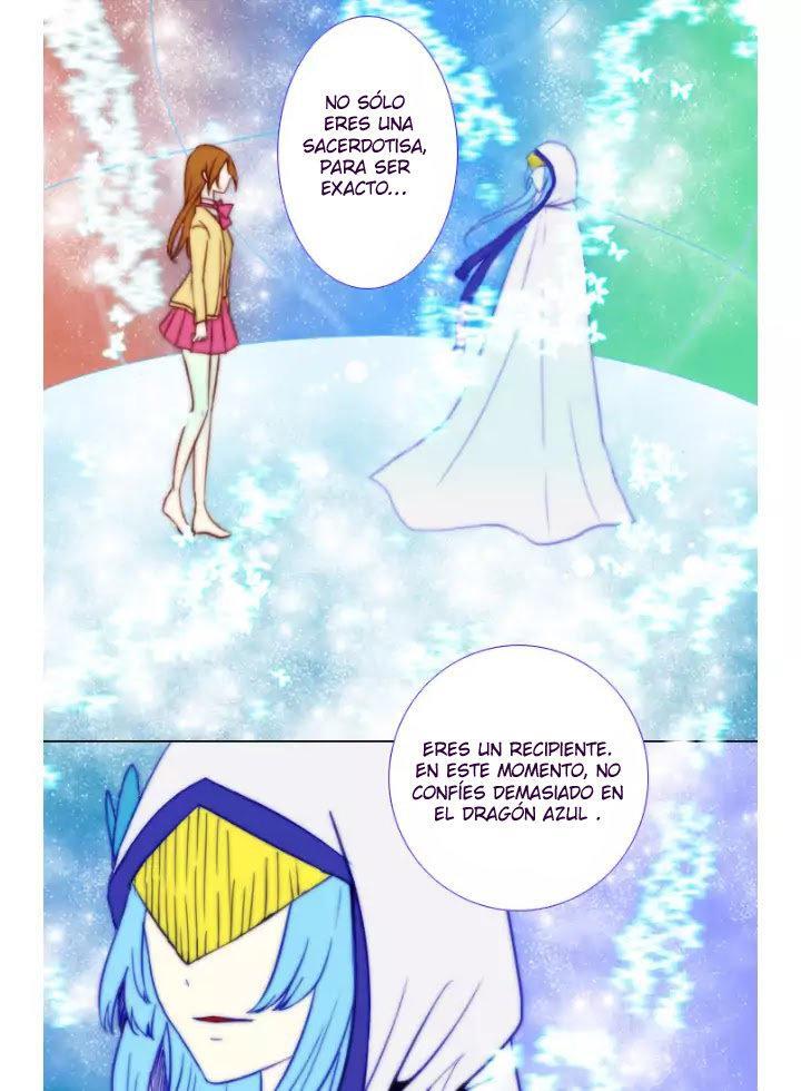 Capitulo 31 page 24