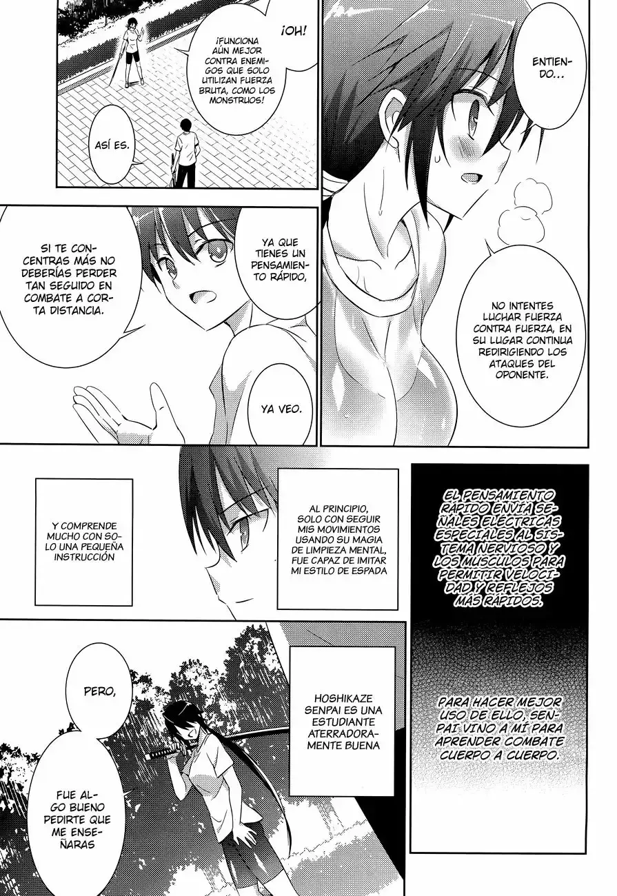 Capitulo 18 page 14