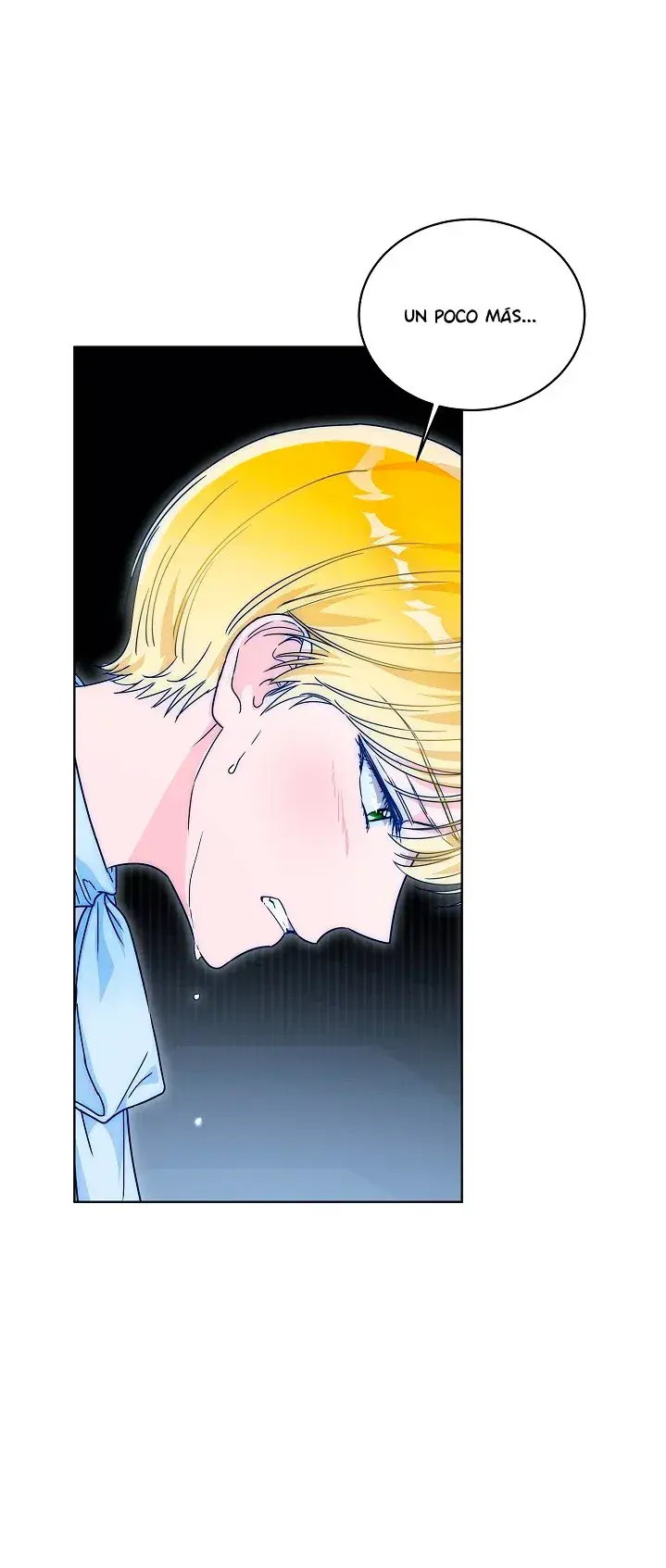 Capitulo 35 page 55