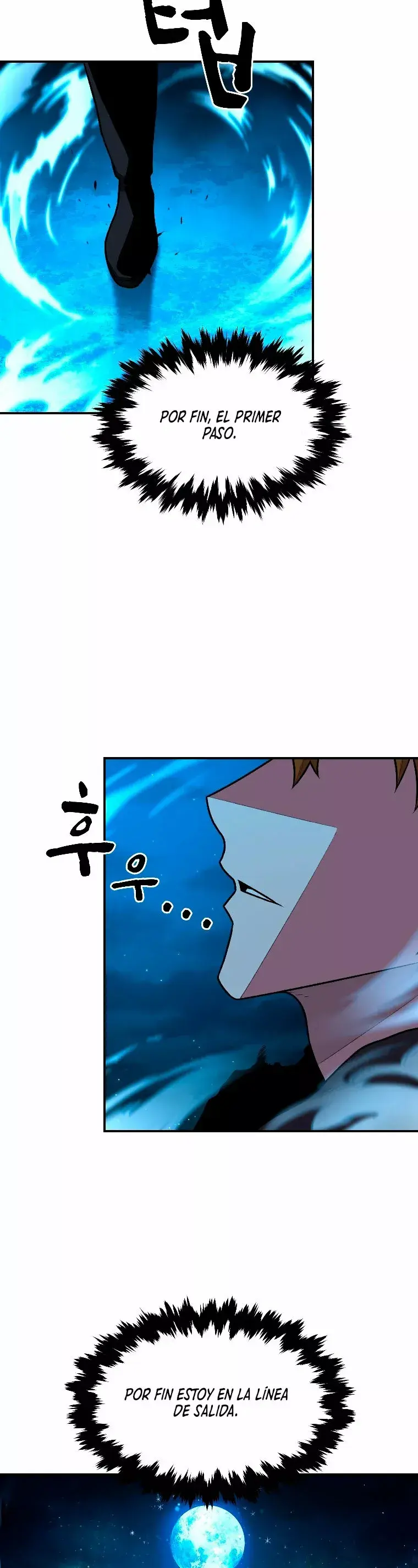 Capitulo 11 page 41